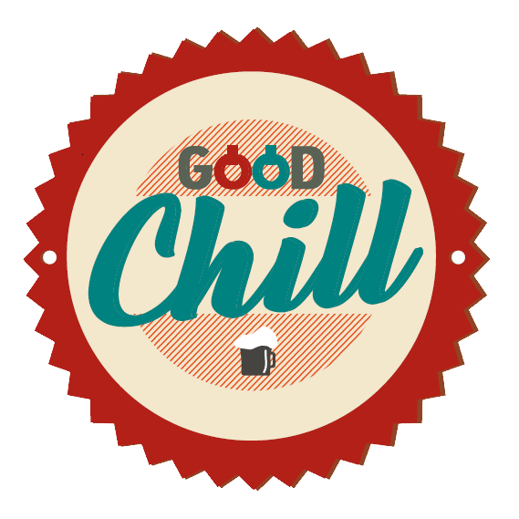 goodchill